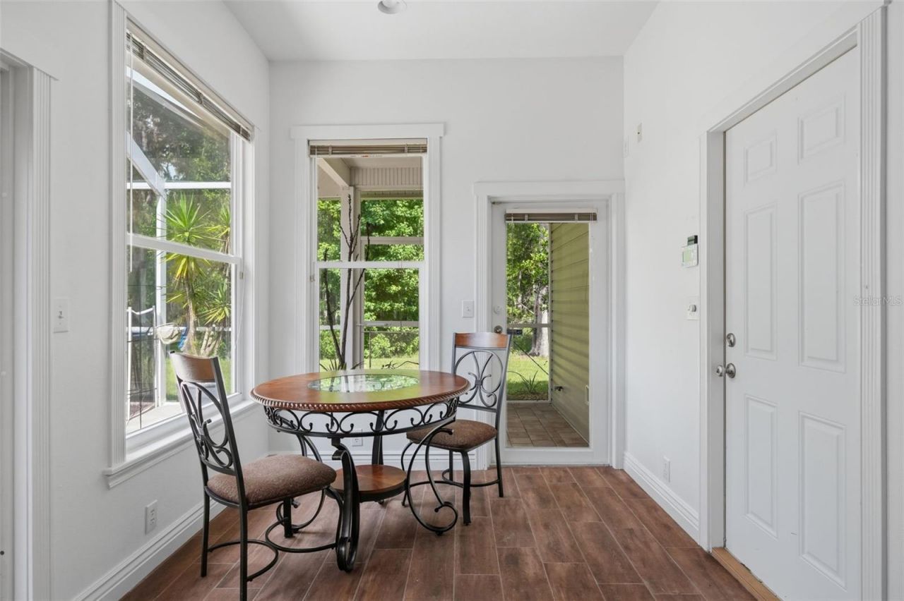 18308 Valor Path, Brooksville, FL 34604 Photo