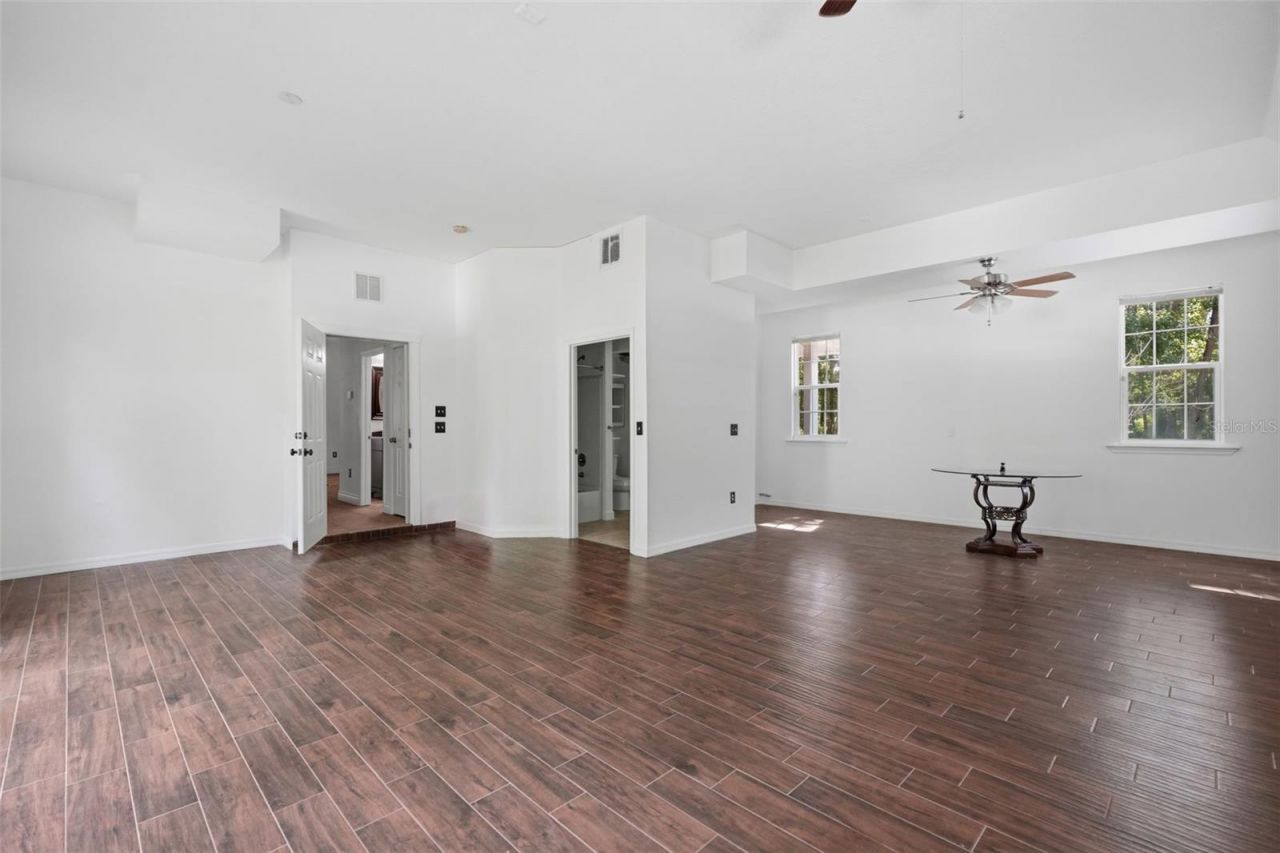 18308 Valor Path, Brooksville, FL 34604 Photo