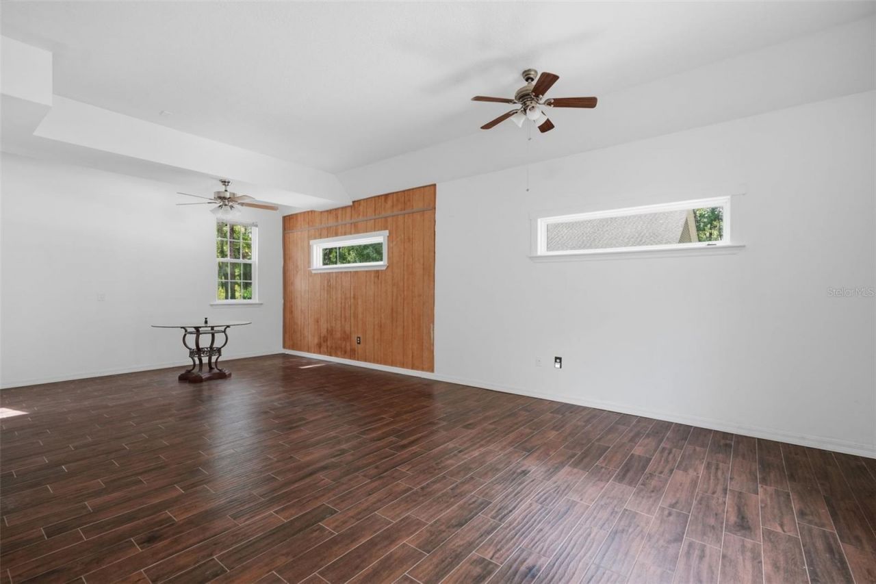 18308 Valor Path, Brooksville, FL 34604 Photo