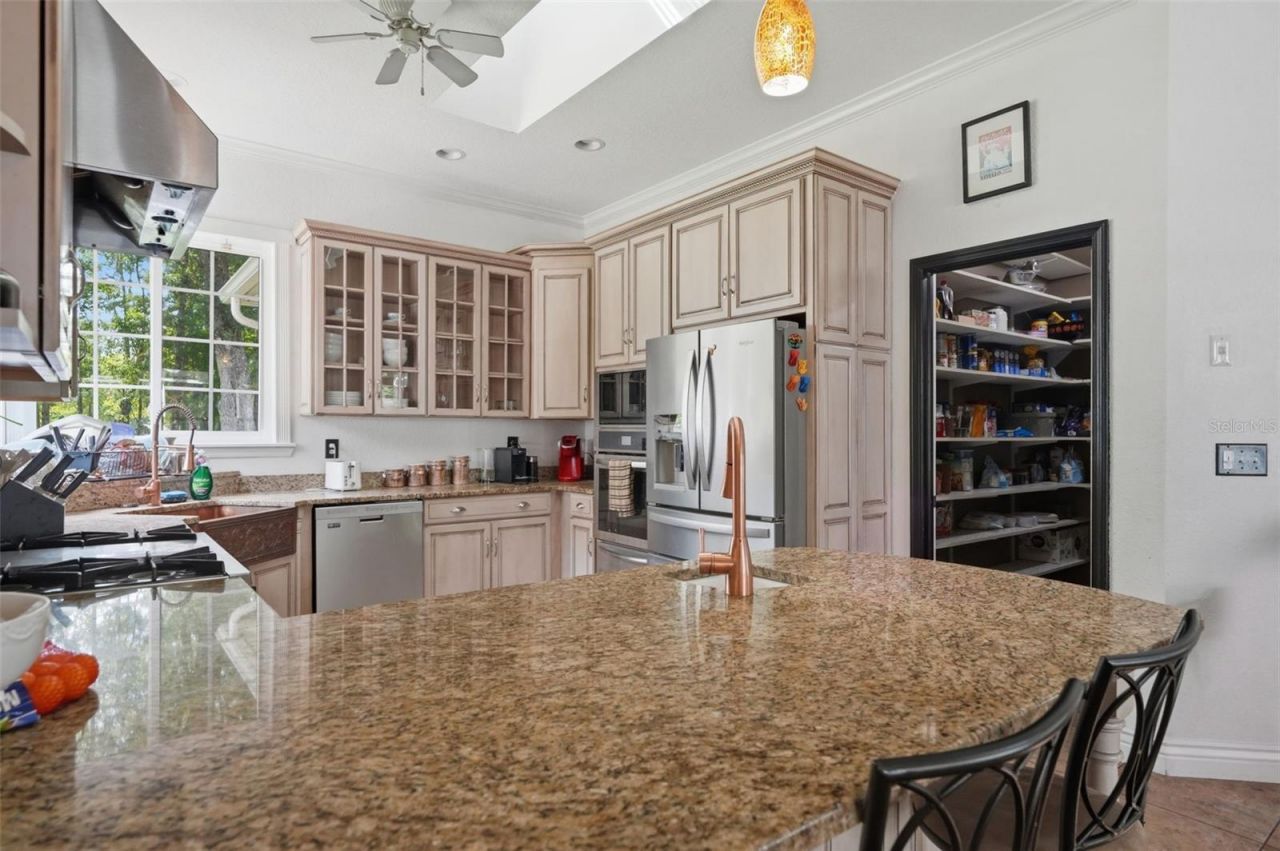 18308 Valor Path, Brooksville, FL 34604 Photo