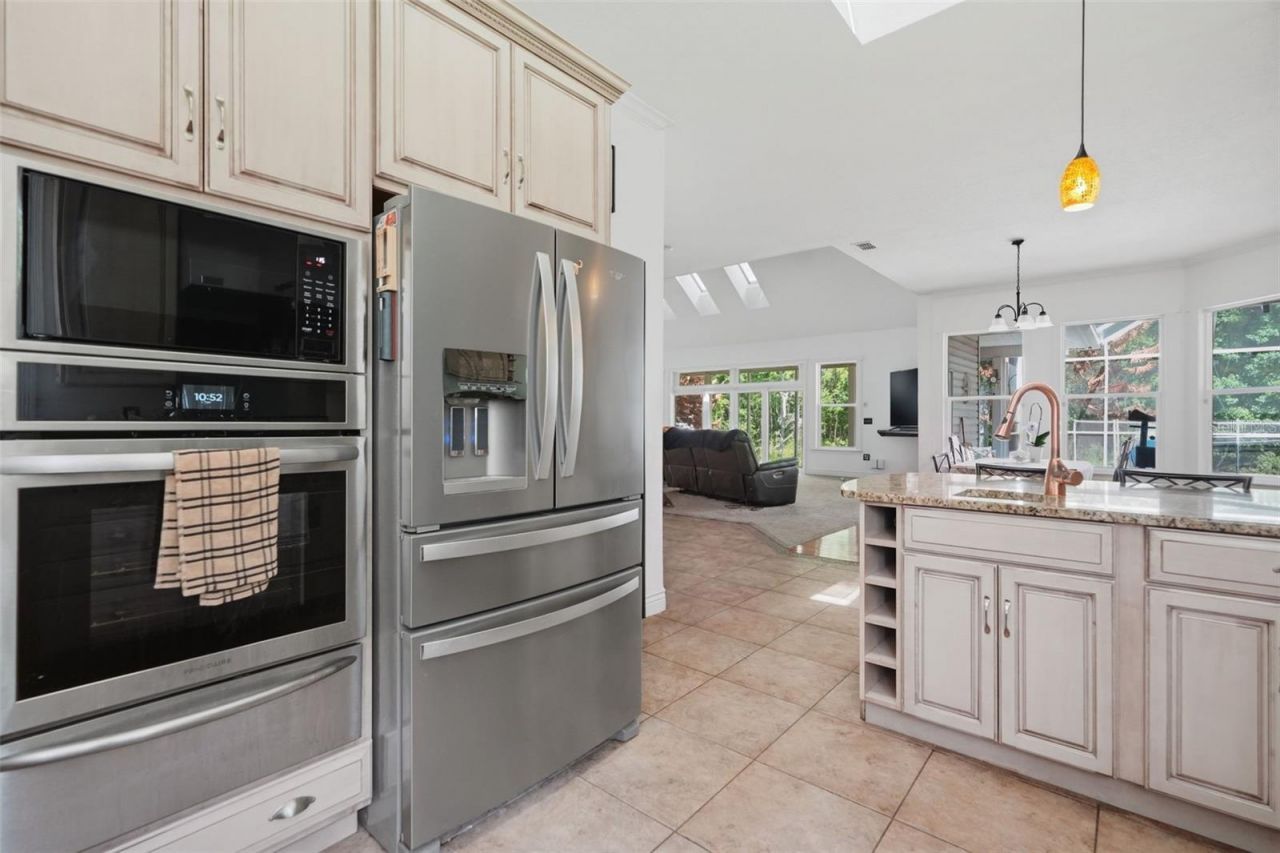 18308 Valor Path, Brooksville, FL 34604 Photo