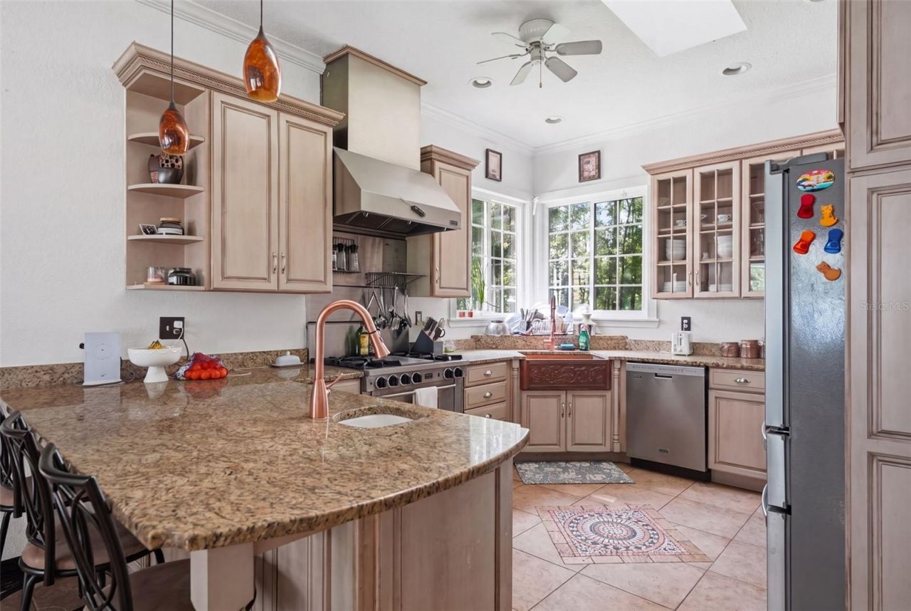 18308 Valor Path, Brooksville, FL 34604 Photo