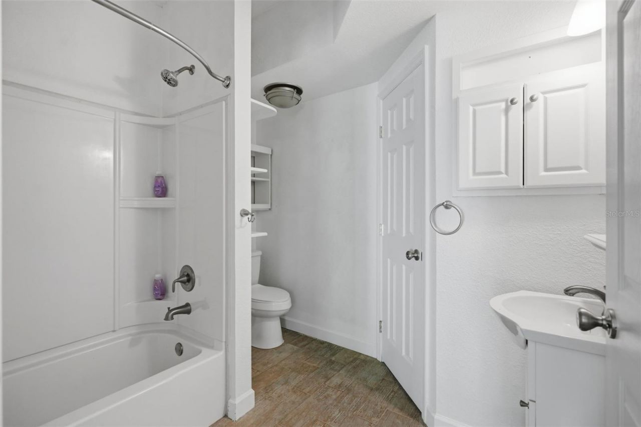 18308 Valor Path, Brooksville, FL 34604 Photo