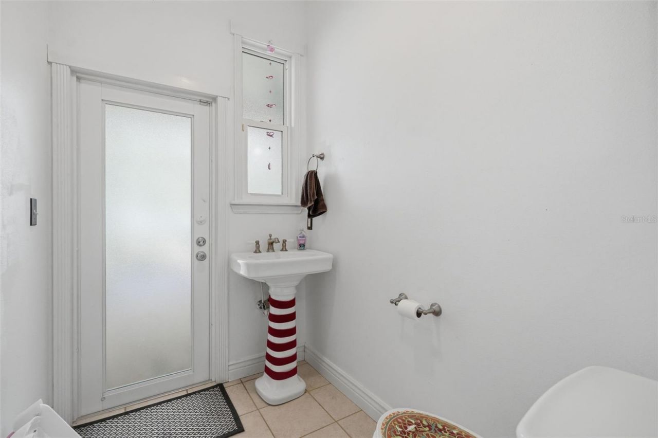 18308 Valor Path, Brooksville, FL 34604 Photo