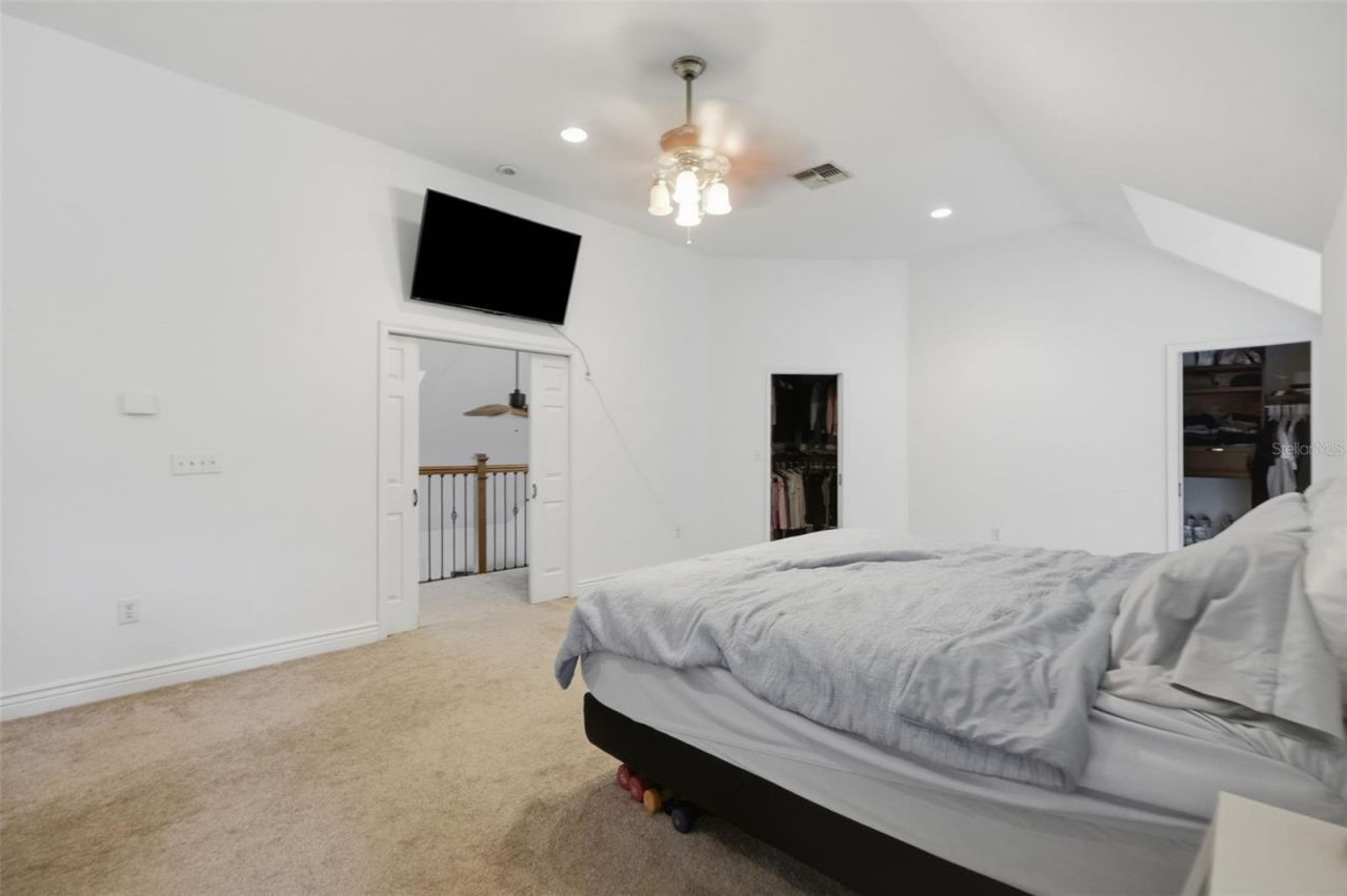 18308 Valor Path, Brooksville, FL 34604 Photo