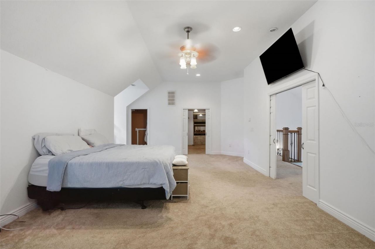 18308 Valor Path, Brooksville, FL 34604 Photo