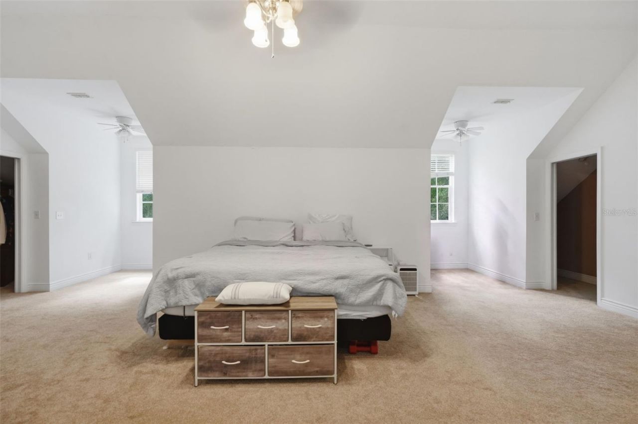 18308 Valor Path, Brooksville, FL 34604 Photo