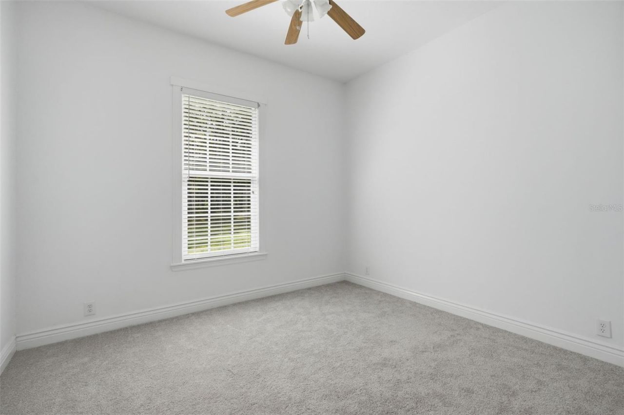 18308 Valor Path, Brooksville, FL 34604 Photo