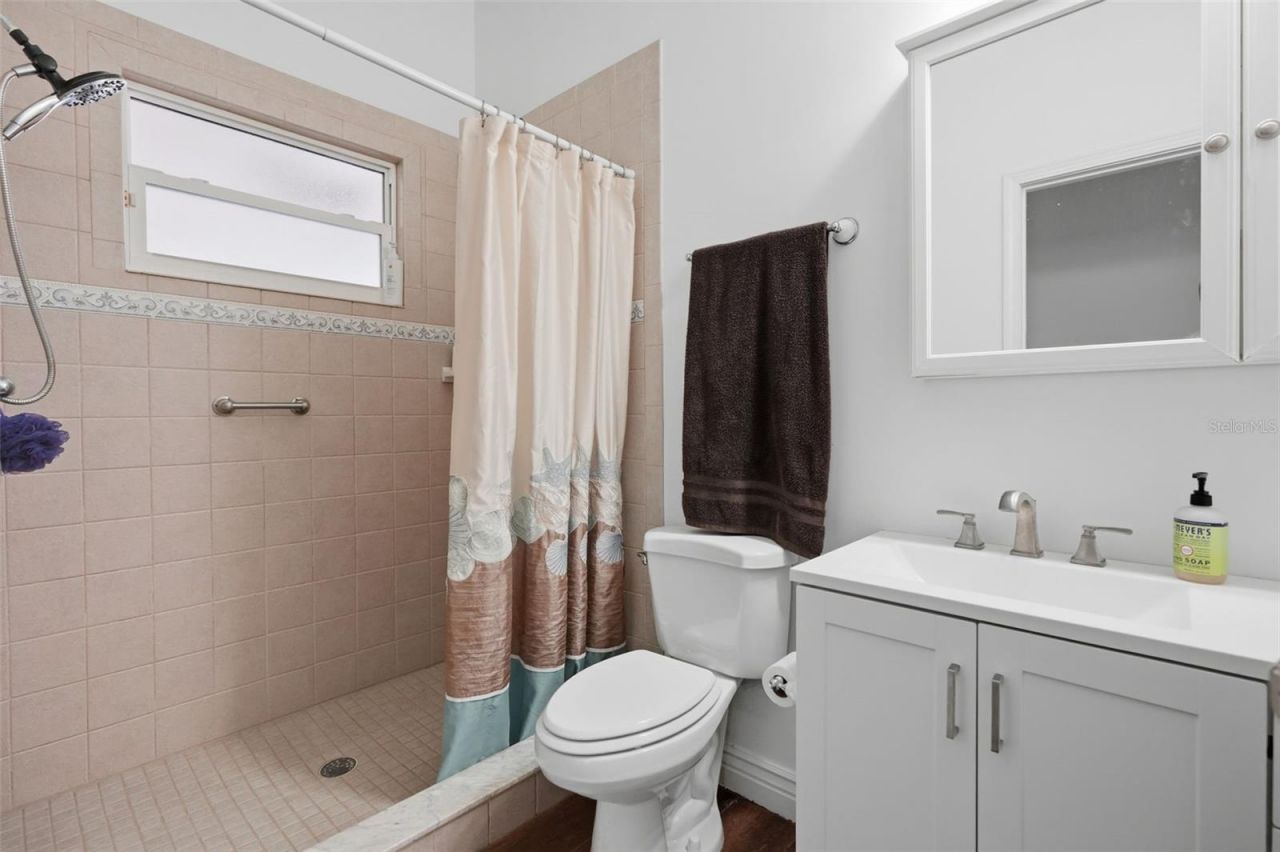 18308 Valor Path, Brooksville, FL 34604 Photo