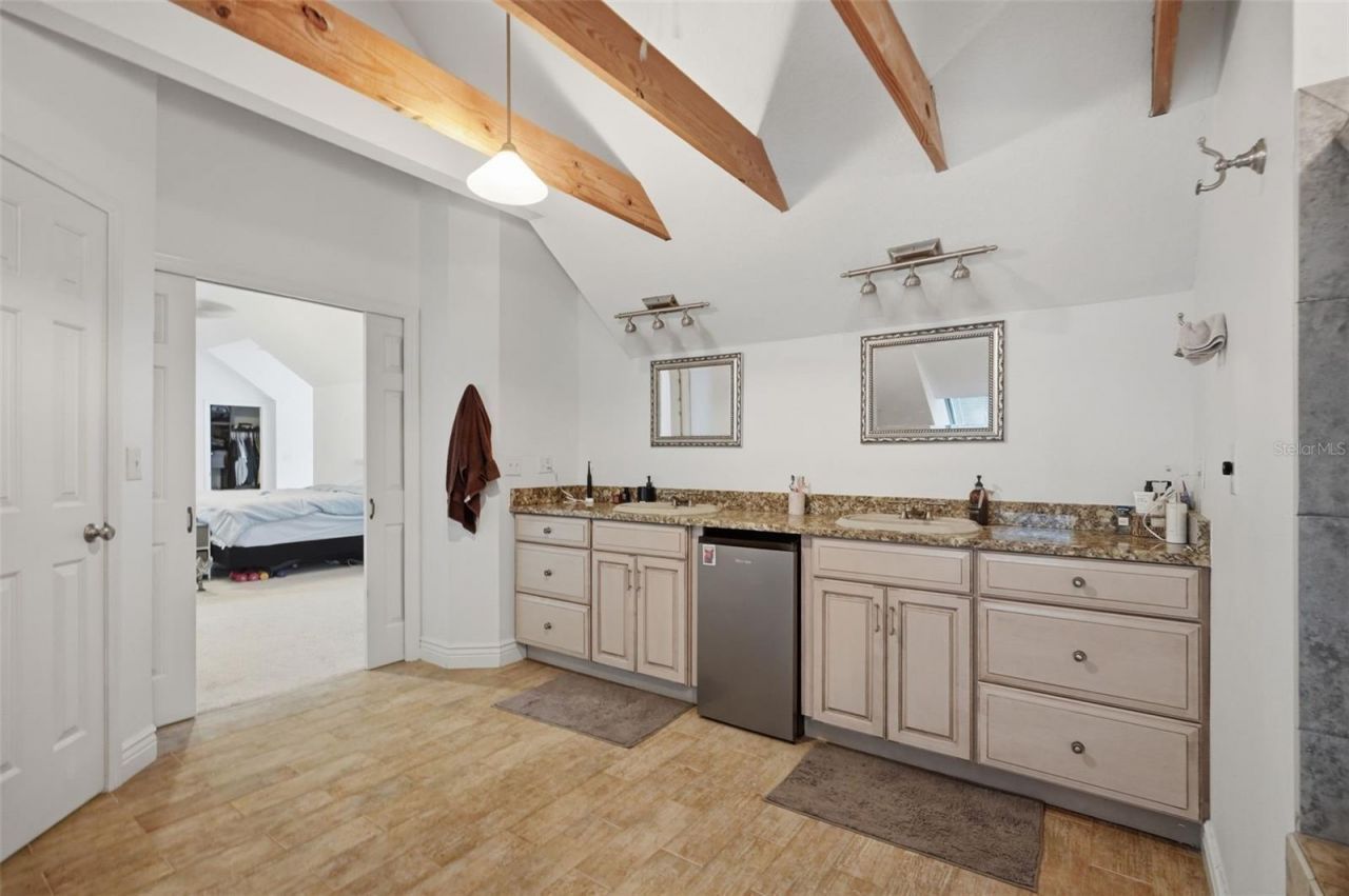 18308 Valor Path, Brooksville, FL 34604 Photo