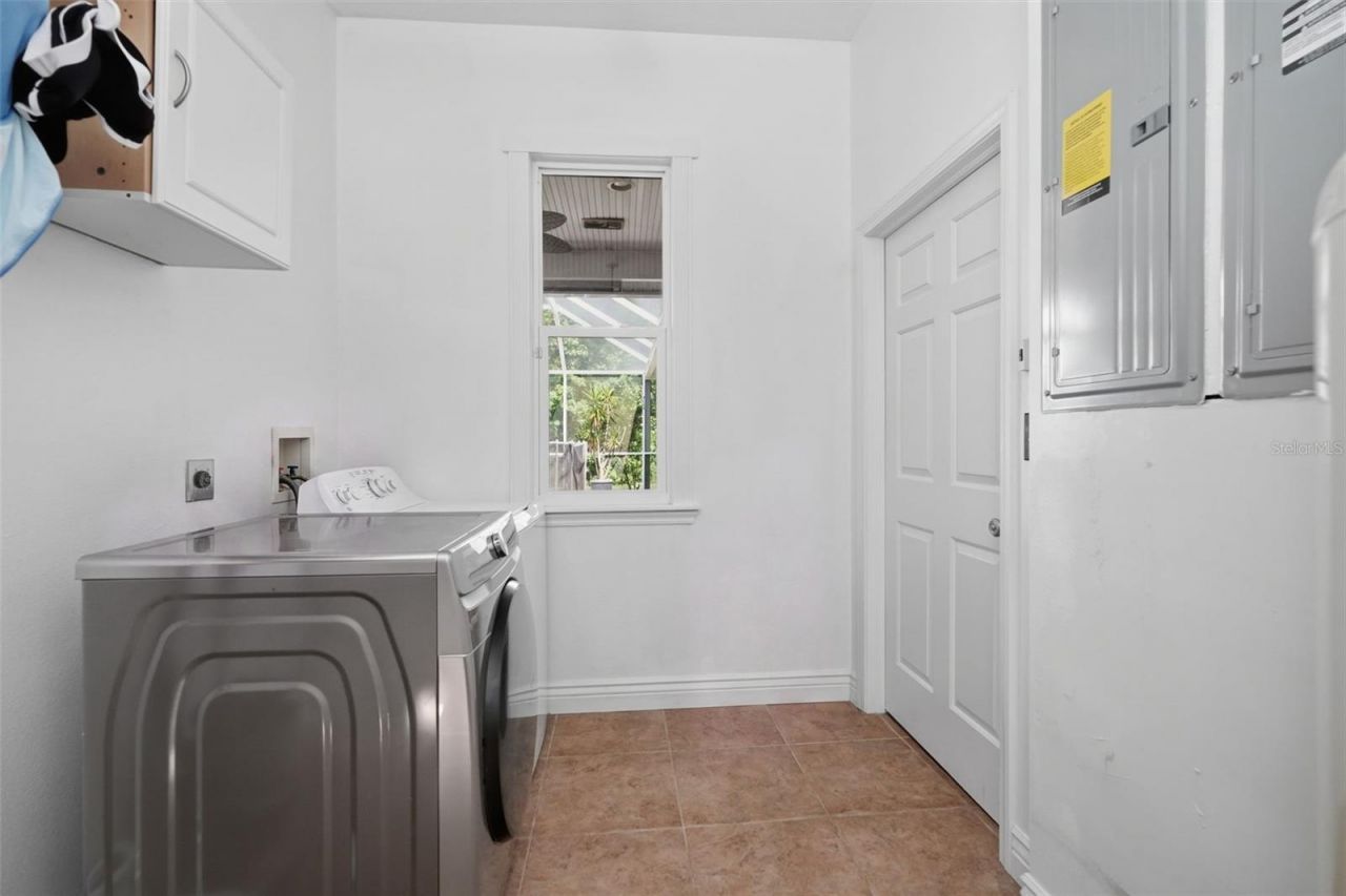 18308 Valor Path, Brooksville, FL 34604 Photo