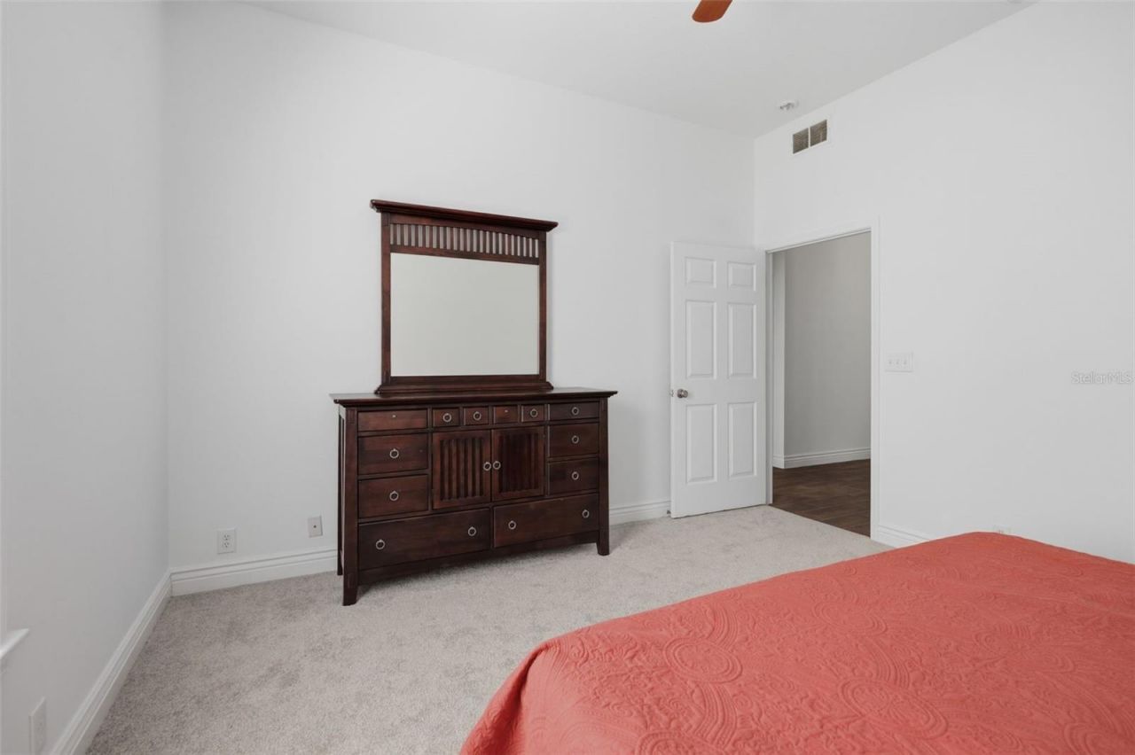 18308 Valor Path, Brooksville, FL 34604 Photo