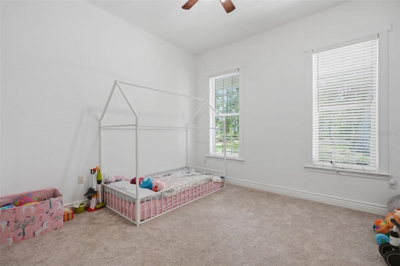 18308 Valor Path, Brooksville, FL 34604 Photo