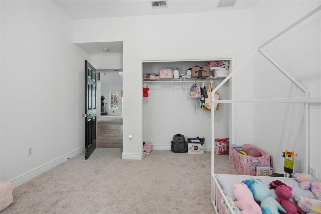 18308 Valor Path, Brooksville, FL 34604 Photo