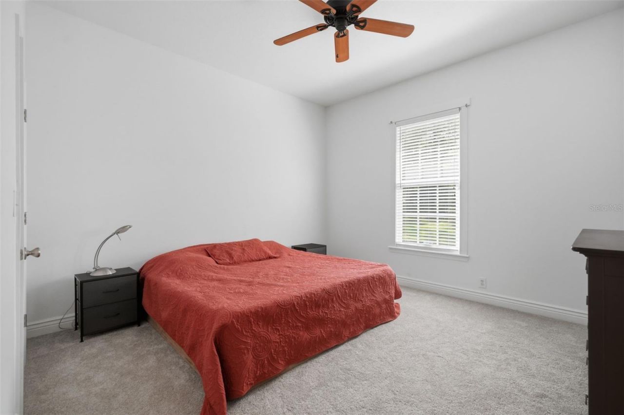 18308 Valor Path, Brooksville, FL 34604 Photo