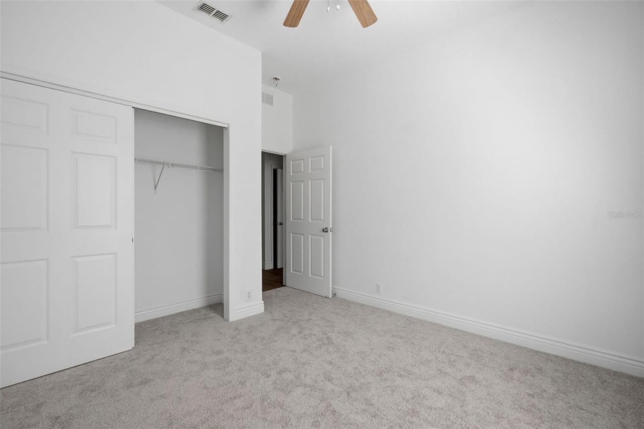 18308 Valor Path, Brooksville, FL 34604 Photo