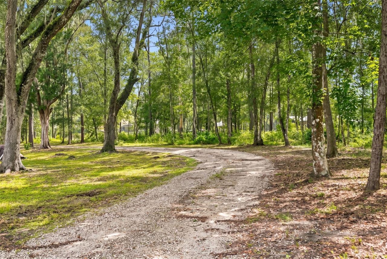 18308 Valor Path, Brooksville, FL 34604 Photo