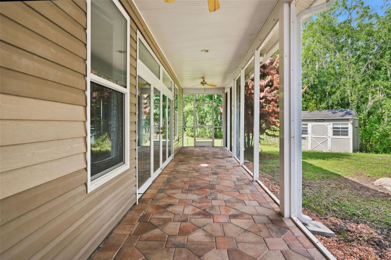 18308 Valor Path, Brooksville, FL 34604 Photo