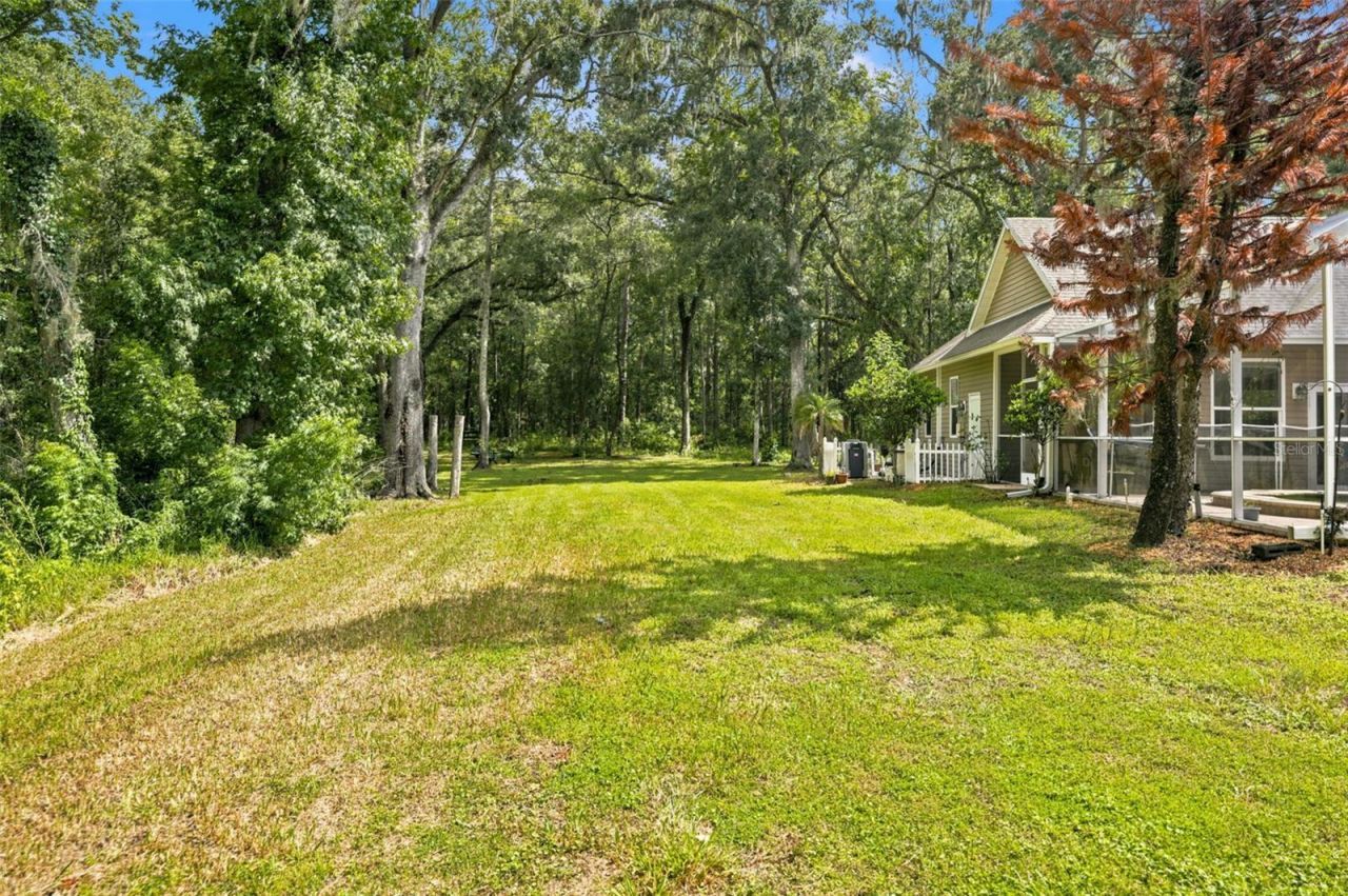 18308 Valor Path, Brooksville, FL 34604 Photo