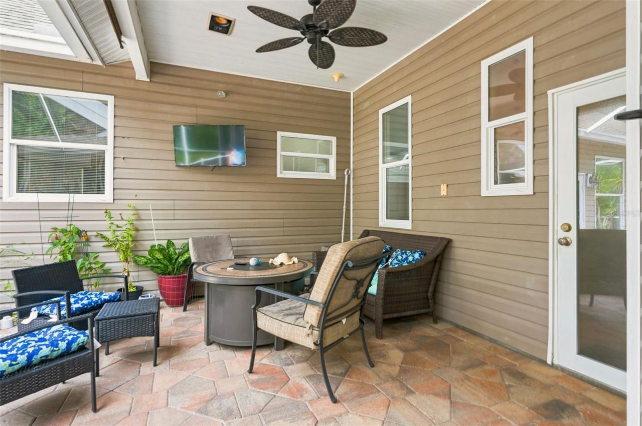 18308 Valor Path, Brooksville, FL 34604 Photo
