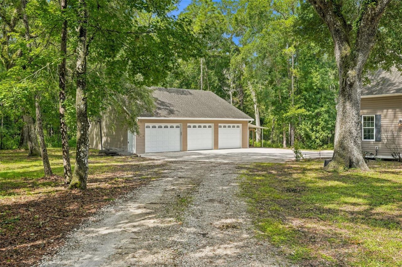 18308 Valor Path, Brooksville, FL 34604 Photo