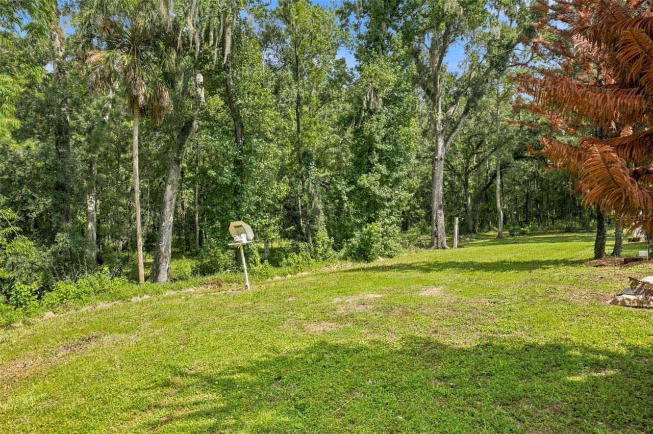 18308 Valor Path, Brooksville, FL 34604 Photo