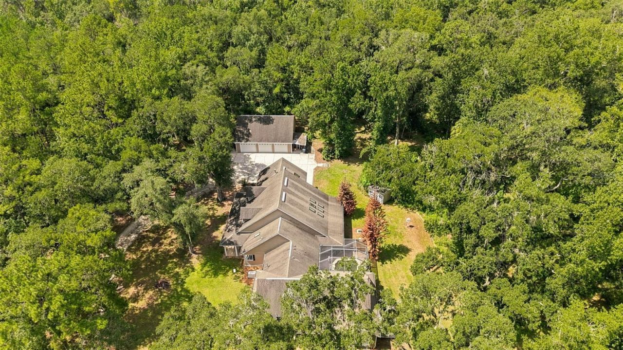18308 Valor Path, Brooksville, FL 34604 Photo