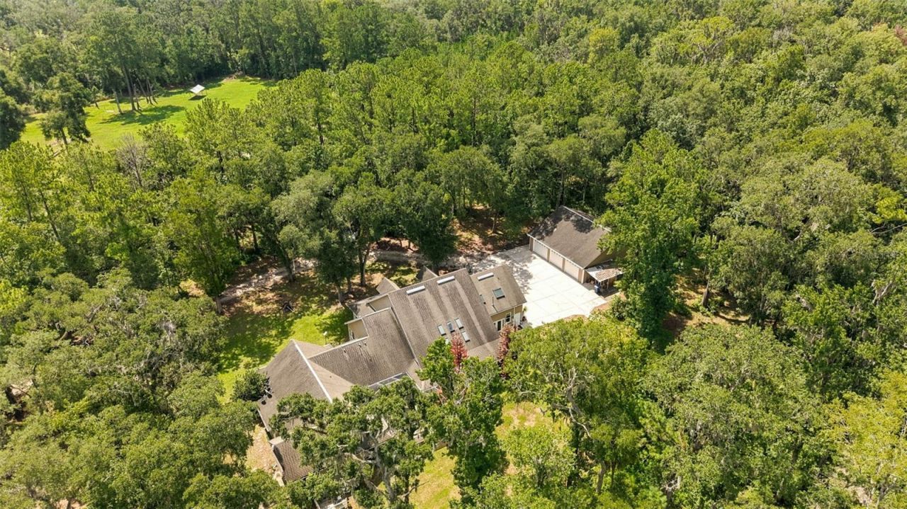 18308 Valor Path, Brooksville, FL 34604 Photo