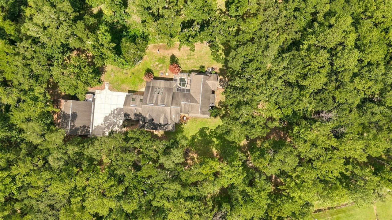 18308 Valor Path, Brooksville, FL 34604 Photo