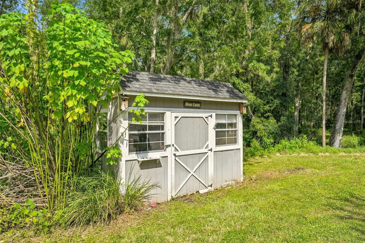 18308 Valor Path, Brooksville, FL 34604 Photo