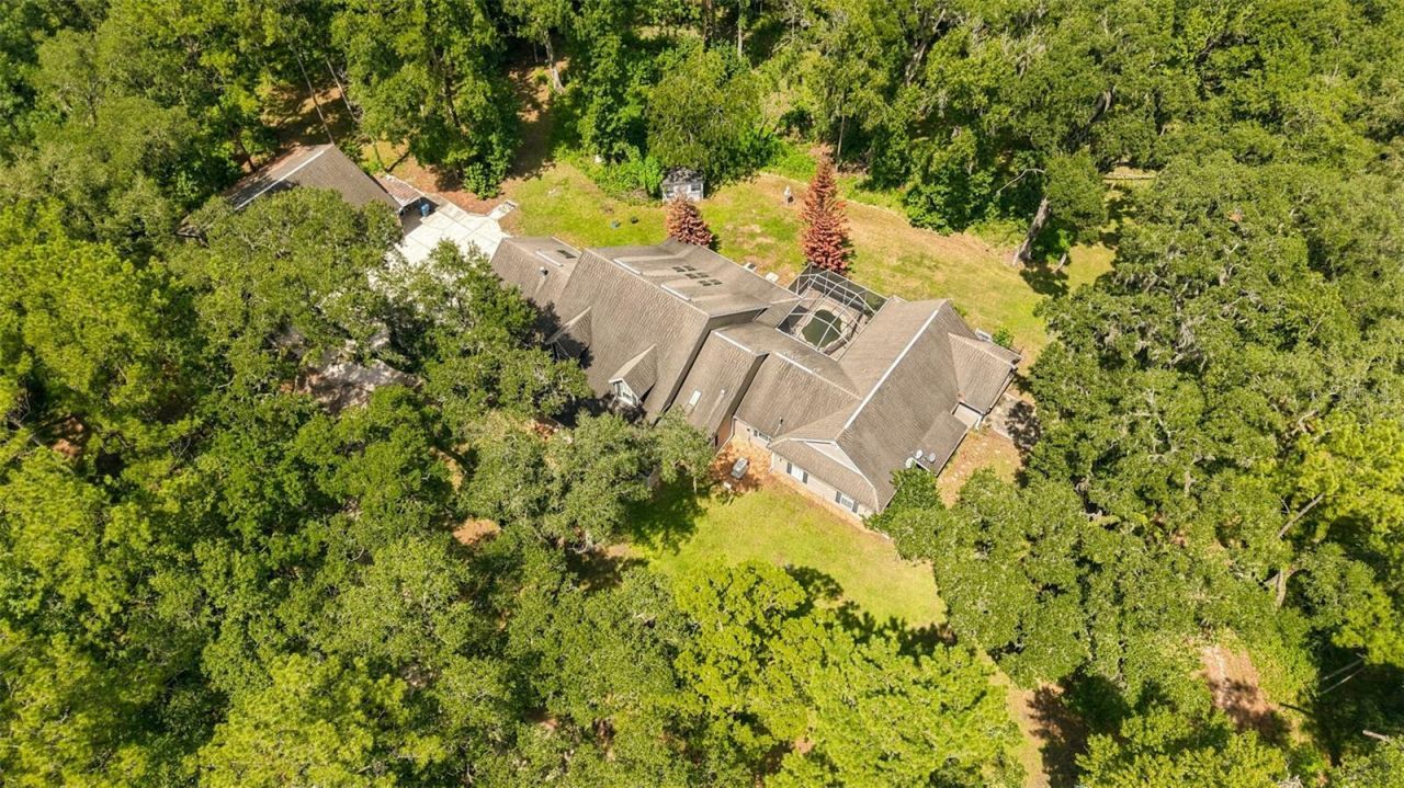 18308 Valor Path, Brooksville, FL 34604 Photo