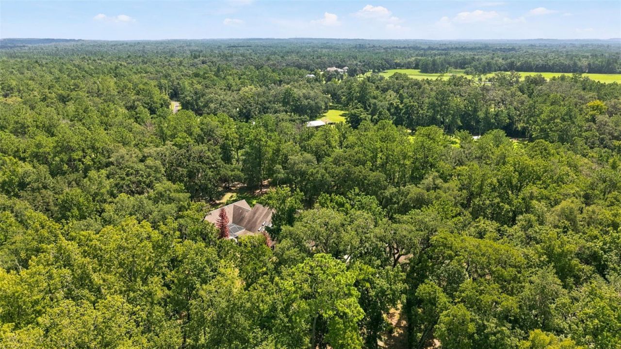 18308 Valor Path, Brooksville, FL 34604 Photo