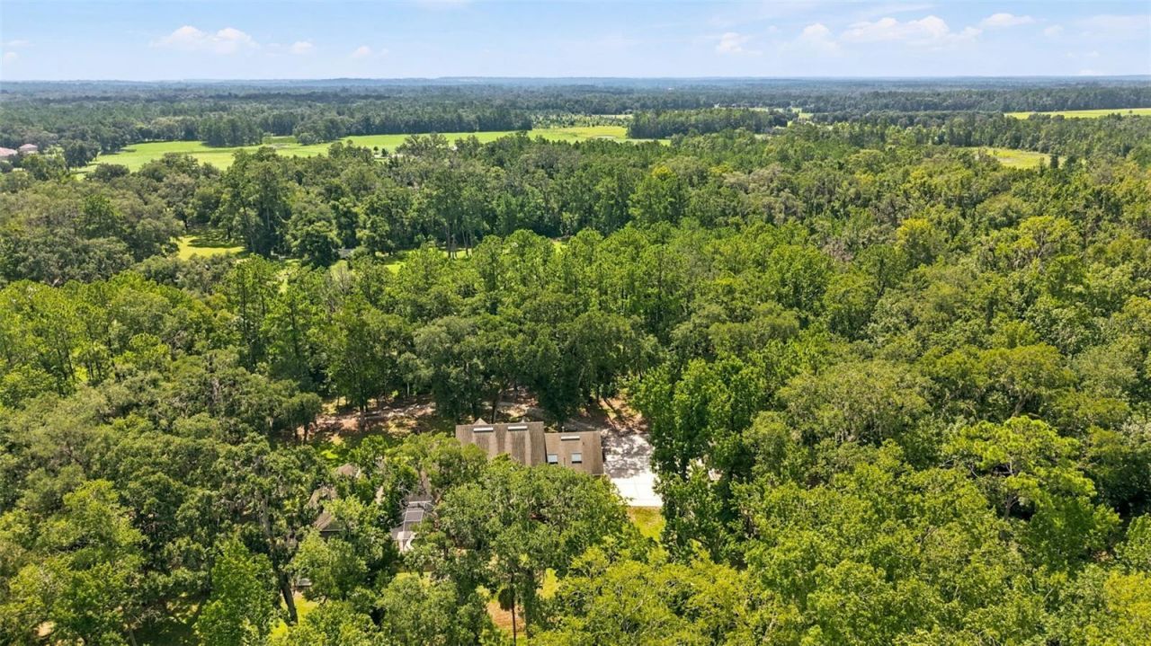 18308 Valor Path, Brooksville, FL 34604 Photo
