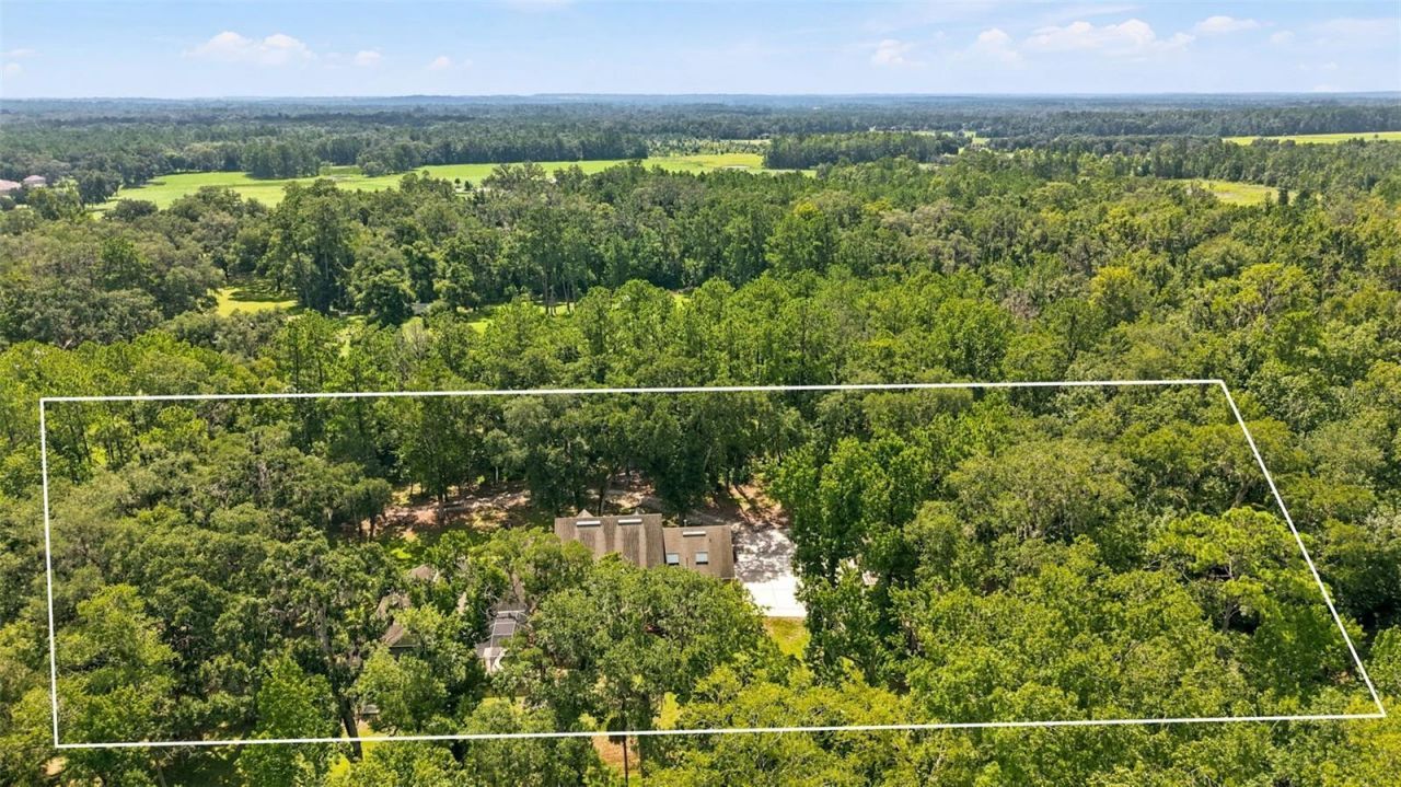 18308 Valor Path, Brooksville, FL 34604 Photo
