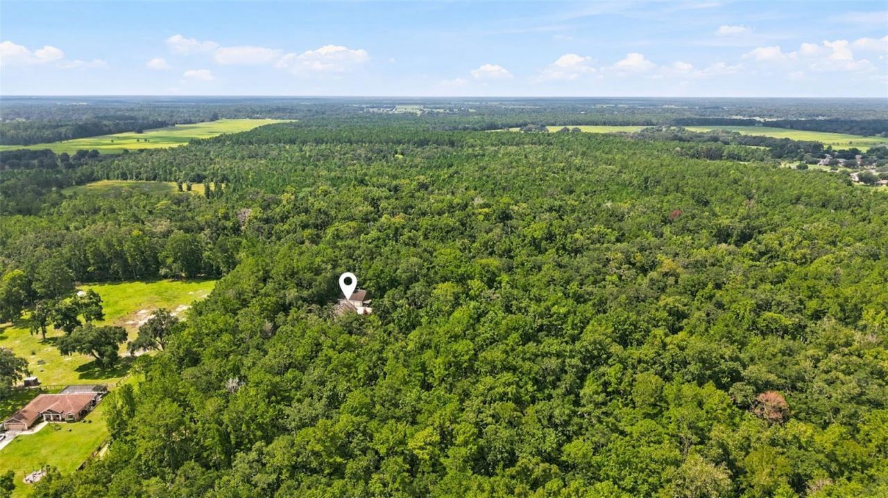 18308 Valor Path, Brooksville, FL 34604 Photo