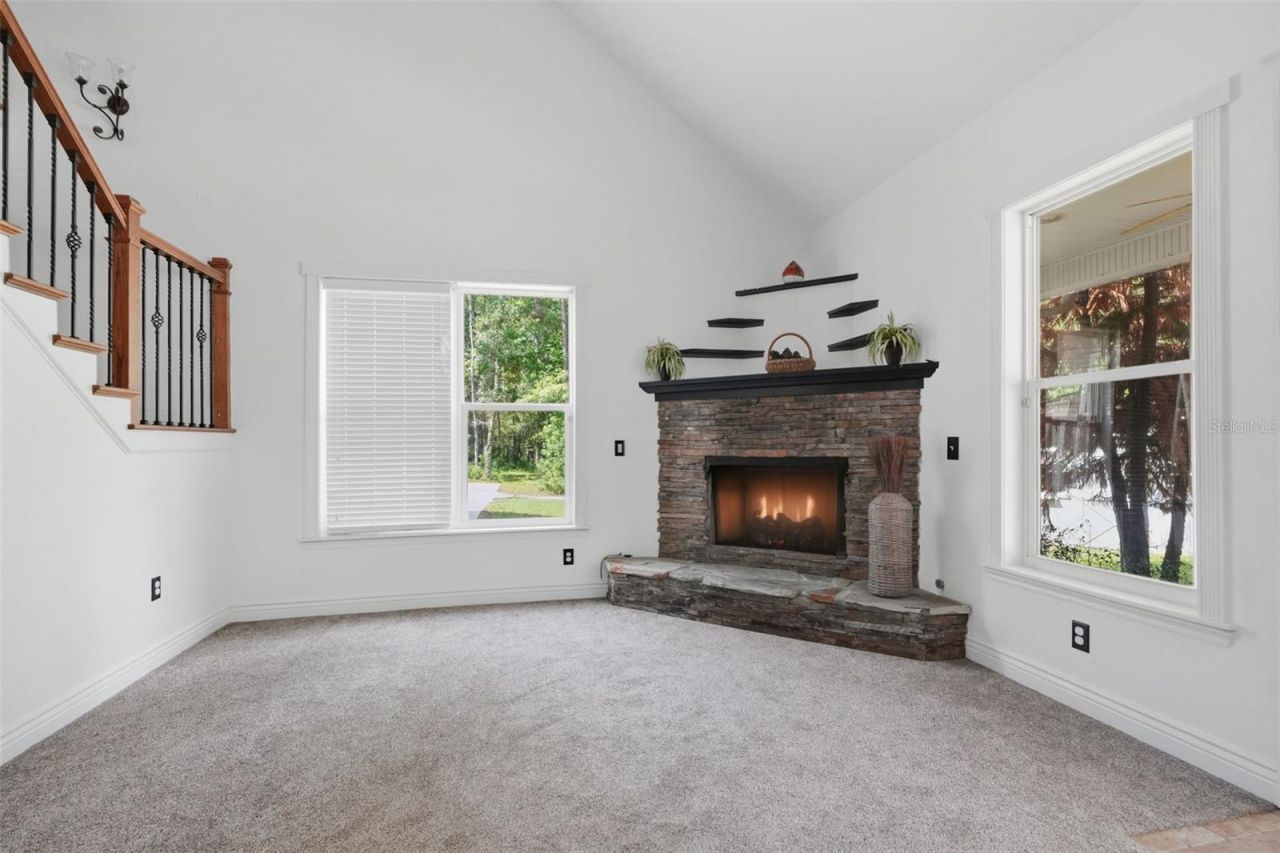 18308 Valor Path, Brooksville, FL 34604 Photo