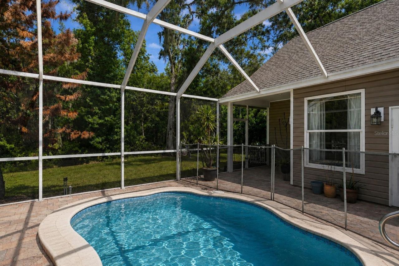 18308 Valor Path, Brooksville, FL 34604 Photo