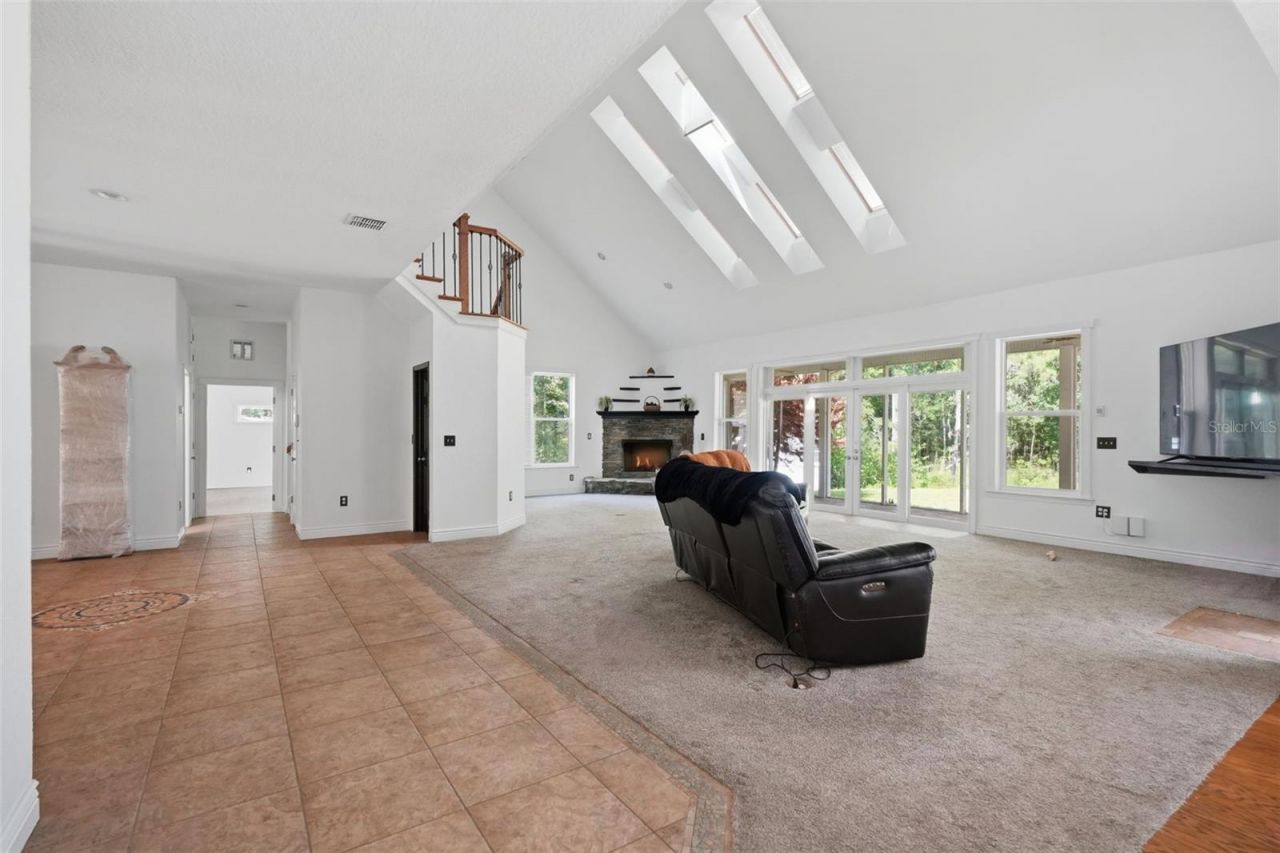 18308 Valor Path, Brooksville, FL 34604 Photo
