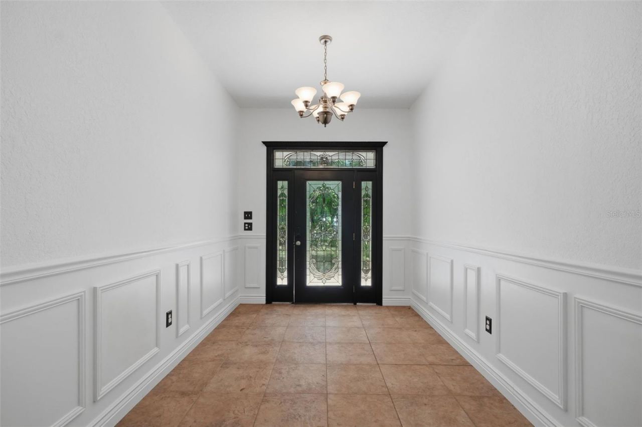 18308 Valor Path, Brooksville, FL 34604 Photo