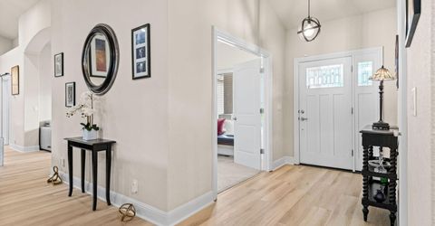 133 Denio Drive, Dayton, NV 89403 Photo