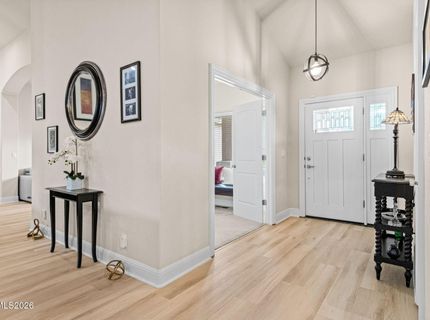 133 Denio Drive, Dayton, NV 89403 Photo