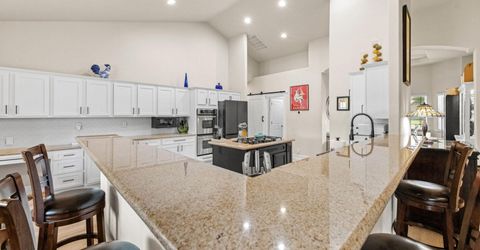 133 Denio Drive, Dayton, NV 89403 Photo