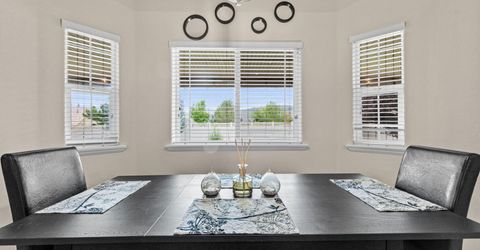 133 Denio Drive, Dayton, NV 89403 Photo