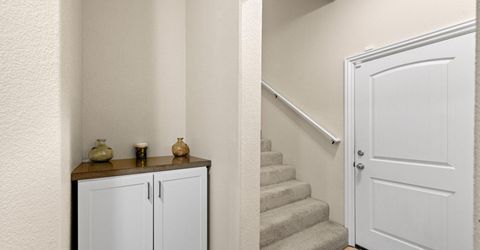 133 Denio Drive, Dayton, NV 89403 Photo