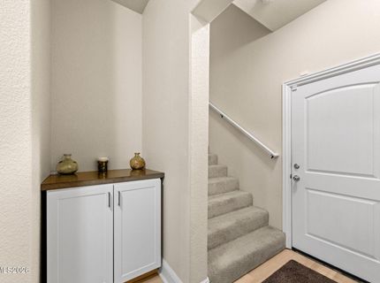 133 Denio Drive, Dayton, NV 89403 Photo