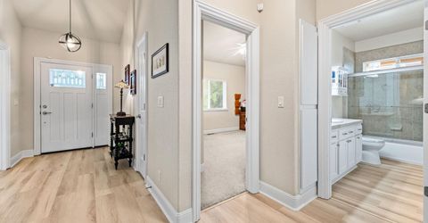 133 Denio Drive, Dayton, NV 89403 Photo