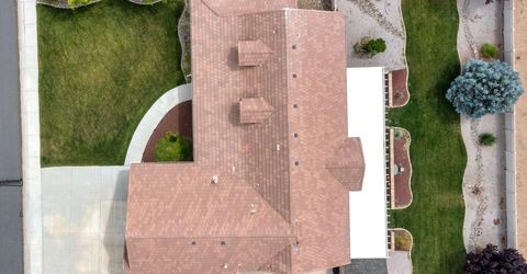 133 Denio Drive, Dayton, NV 89403 Photo