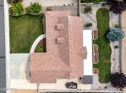 133 Denio Drive, Dayton, NV 89403 Photo