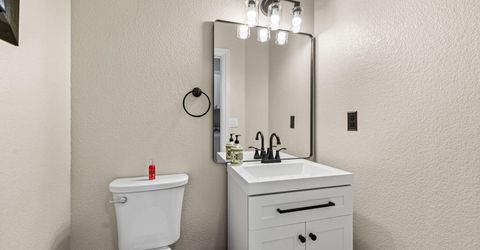 133 Denio Drive, Dayton, NV 89403 Photo