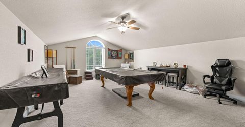 133 Denio Drive, Dayton, NV 89403 Photo